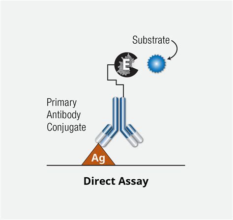 elisa test upsc|application of elisa.